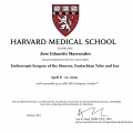 Ampliar imagem: certificate 3