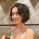 Luísa Cucco