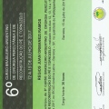 Ampliar imagem: certificate 13