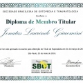 Ampliar imagem: certificate 14