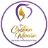 Dra. Cristina C. Moura de Jesus