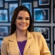 Beatriz Camurça
