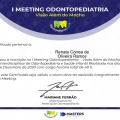 Ampliar imagem: certificate 5