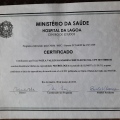 Ampliar imagem: certificate 4