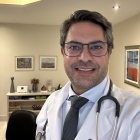 Dr. Maurício de Toledo Leme