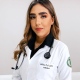 Sabrina Pinto de Queiroz
