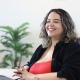 Fernanda Herance Cavazzana