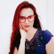 Jéssika Correia Amador