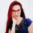 Dra. Jéssika Correia Amador