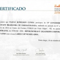 Ampliar imagem: certificate 24