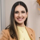 Danielle Aymar