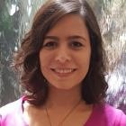 Dra. Taciana Gontijo da Costa Dias