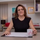 Márcia Benevides