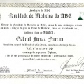 Ampliar imagem: certificate 7