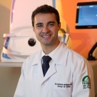 Carlos Augusto Moreira Neto