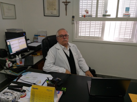 Renato Cascapera Jr.-0