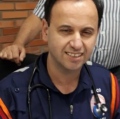 Jorge Alberto Iscovitz, Cardiologista Guaíba