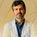 Carlos Eduardo Marchetti, Médico de família Belo Horizonte