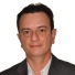 Dr. Sergio Grava