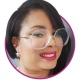 Ranielly Nascimento