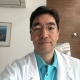 Fabiano Yutaka Kakizaki