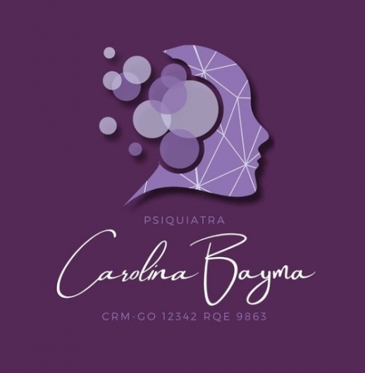 Carolina Bayma Barbosa Soares-4