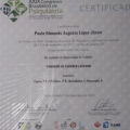 Ampliar imagem: certificate 2