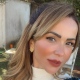 Grazielle Frade Mendes