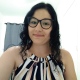 Letícia Mantovani Maggi