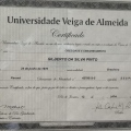 Ampliar imagem: certificate 3