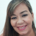 Bheatriz Rodrigues B. Viana, Psicólogo Goiânia