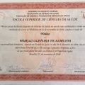 Ampliar imagem: certificate 2