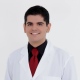 Fabrício Nobre Calisto