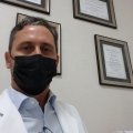 Kleber Castilho, Cirurgião plástico São Paulo
