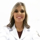 Raíssa C Costa Silva