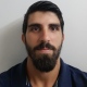 Sérgio José de Souza Júnior