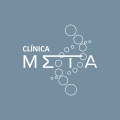 Clínica MetaRecife - 