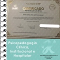 Ampliar imagem: certificate 52