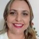 Edna Rezende de Andrade