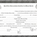 Ampliar imagem: certificate 3