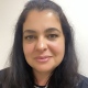 Cláudia Rodrigues de Carvalho
