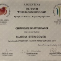 Ampliar imagem: certificate 7