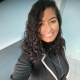 Ingrid Miranda Siqueira