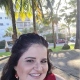 Fernanda Yannia Guiter