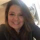 Regina Paula Zambotti