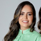 Dra. Luana Bandeira Rocha