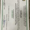 Ampliar imagem: certificate 2
