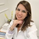Heloisa S. Frenzel