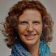 Melissa Migliori Machado