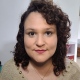 Jéssica Maíra